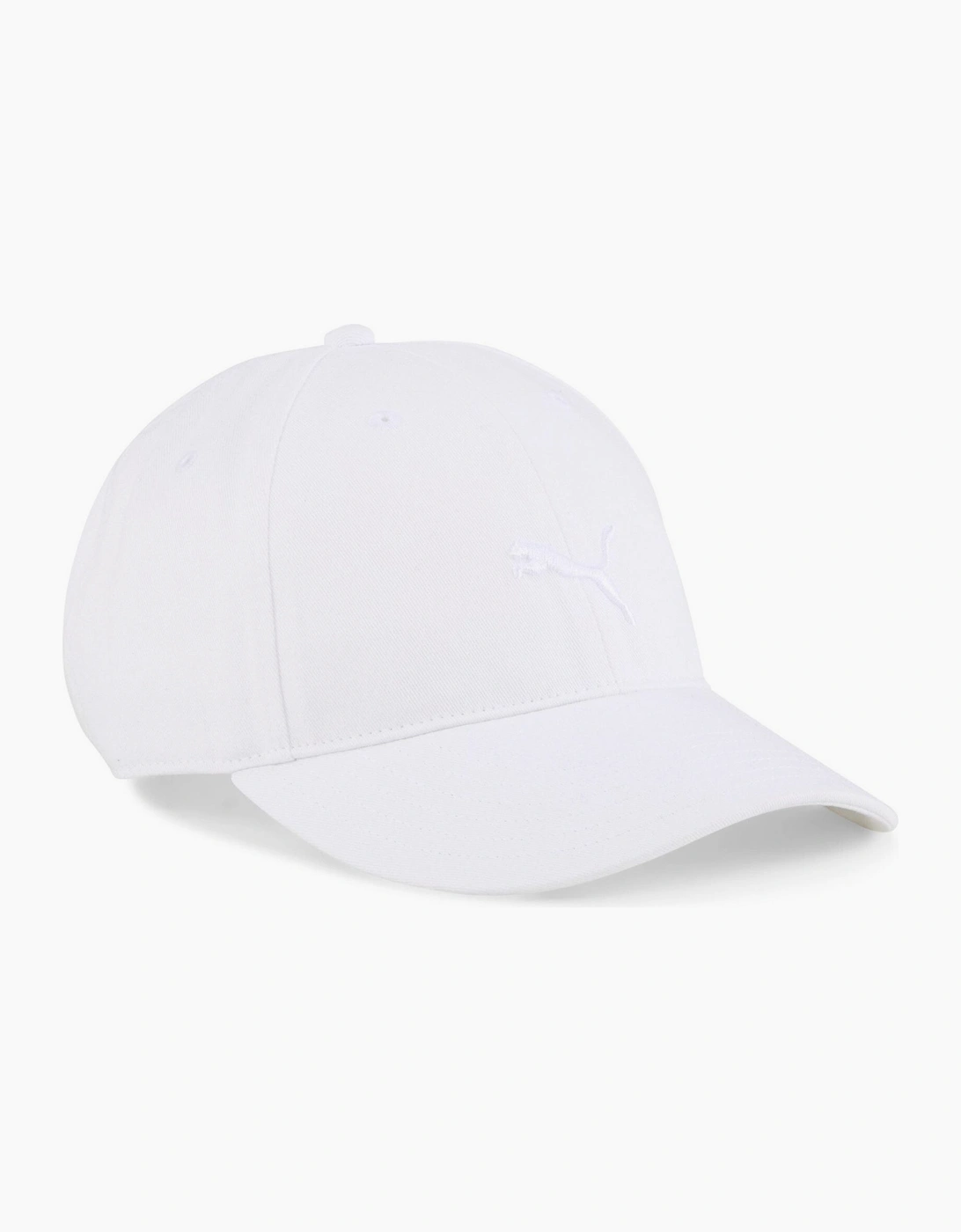 Premium Ess Classic Bb Cap Baseball Unisex Adults, 5 of 4