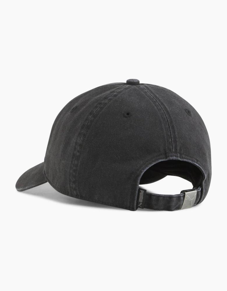 Premium Ess Classic Bb Cap Baseball Unisex Adults