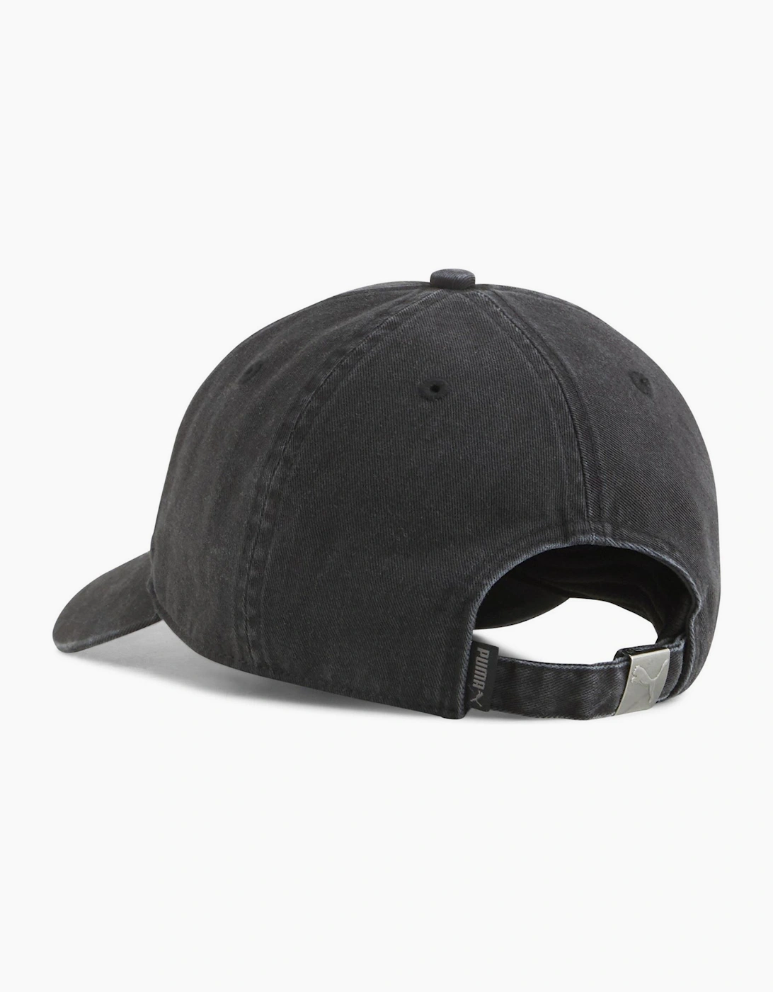 Premium Ess Classic Bb Cap Baseball Unisex Adults