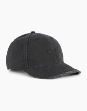 Puma Black