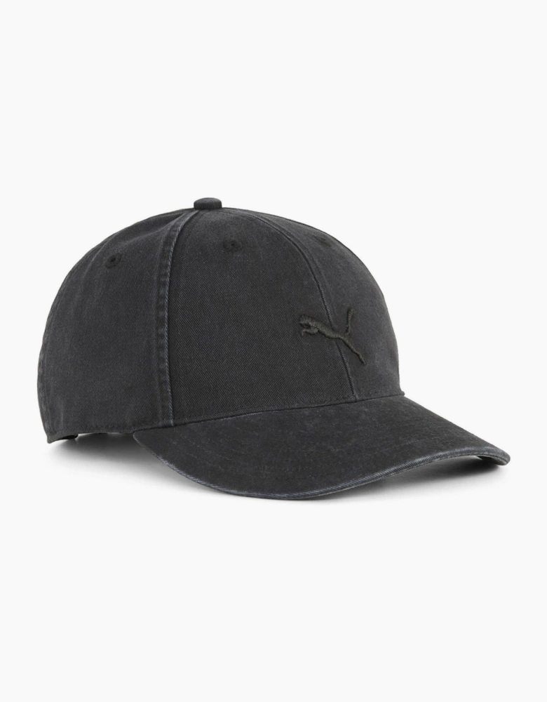Premium Ess Classic Bb Cap Baseball Unisex Adults
