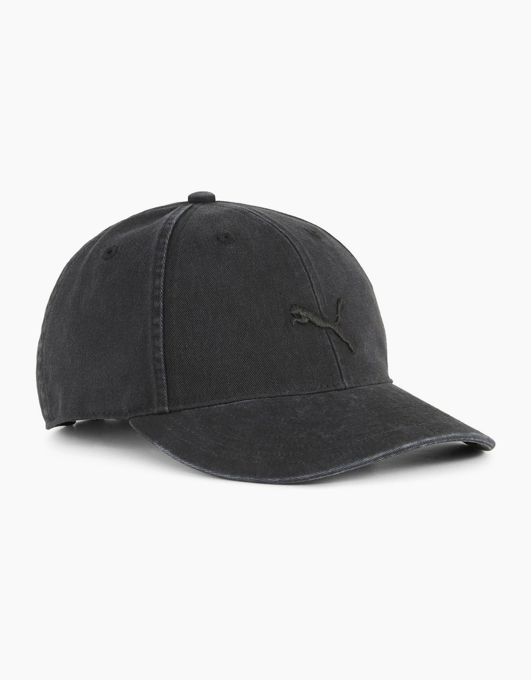 Premium Ess Classic Bb Cap Baseball Unisex Adults, 5 of 4