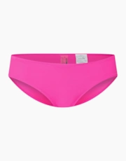 Neon Pink