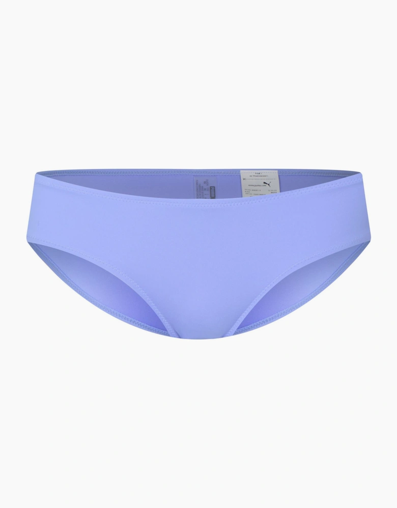 Hipster Briefs Womens