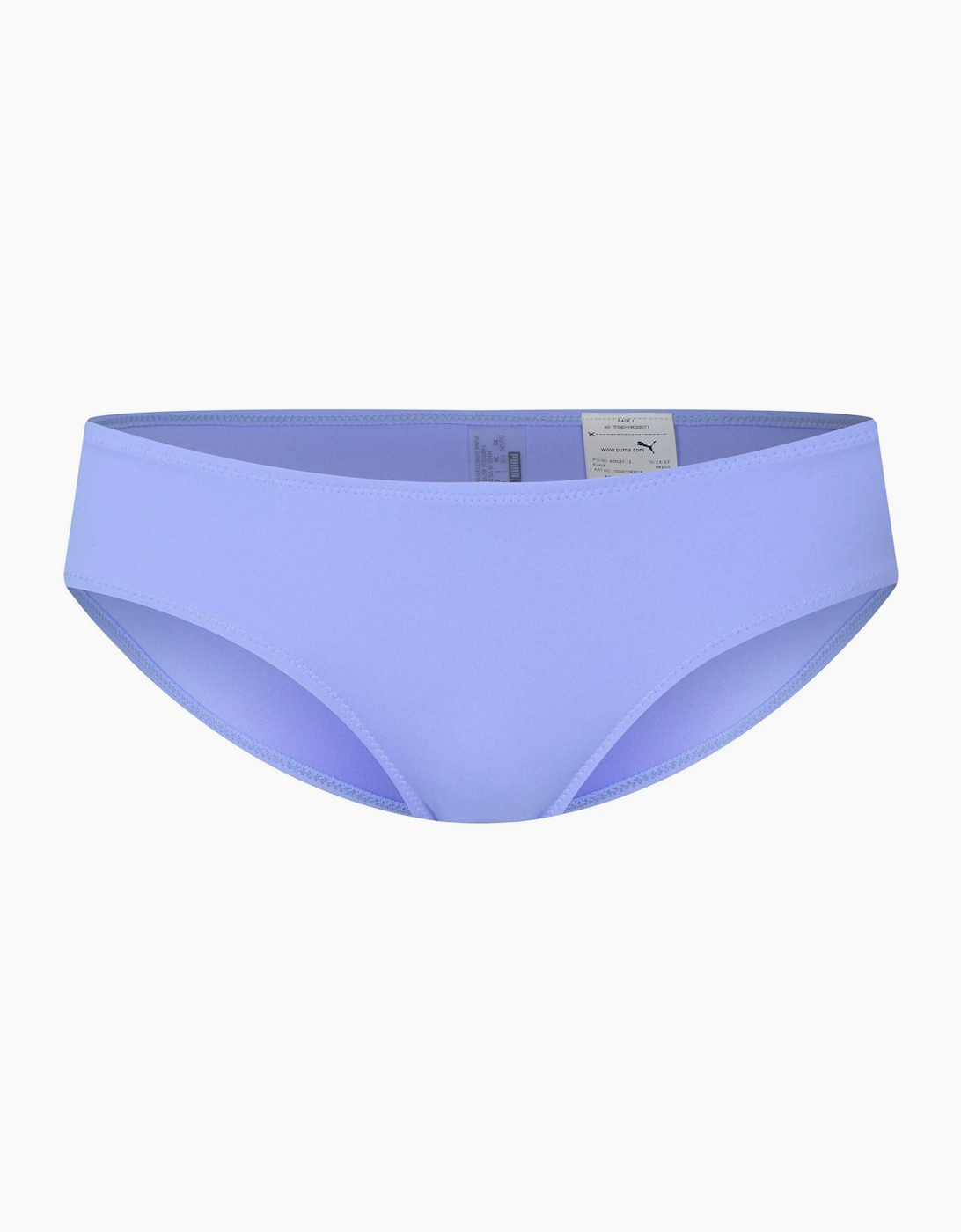 Hipster Briefs Womens, 2 of 1