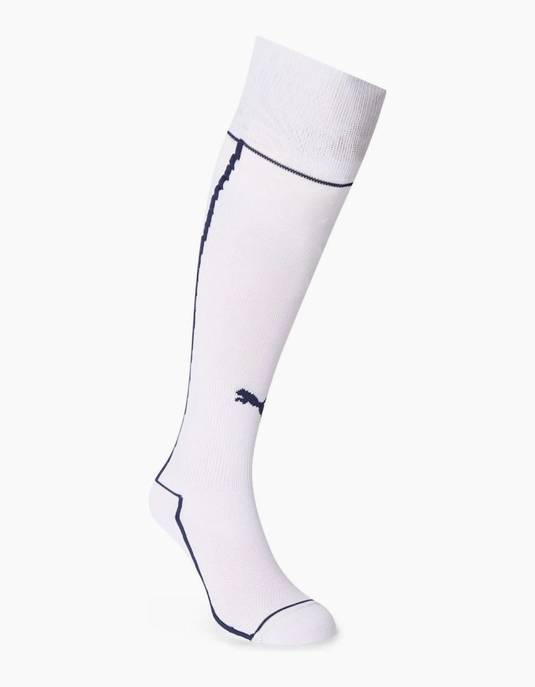 Italy Home Socks 2024