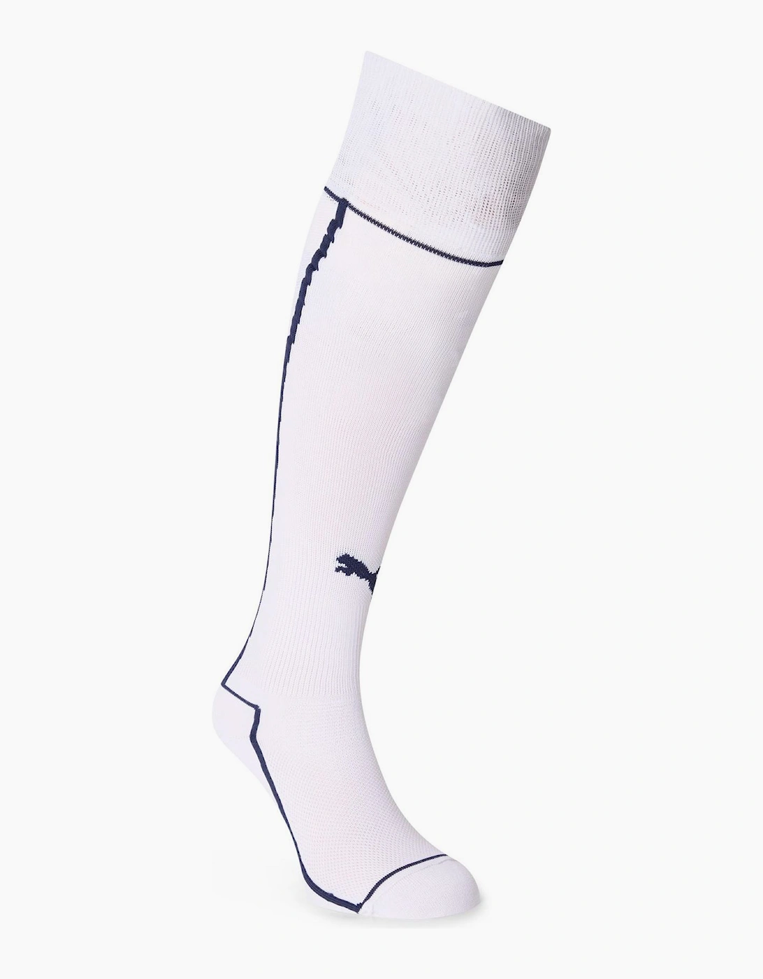 Italy Home Socks 2024, 3 of 2