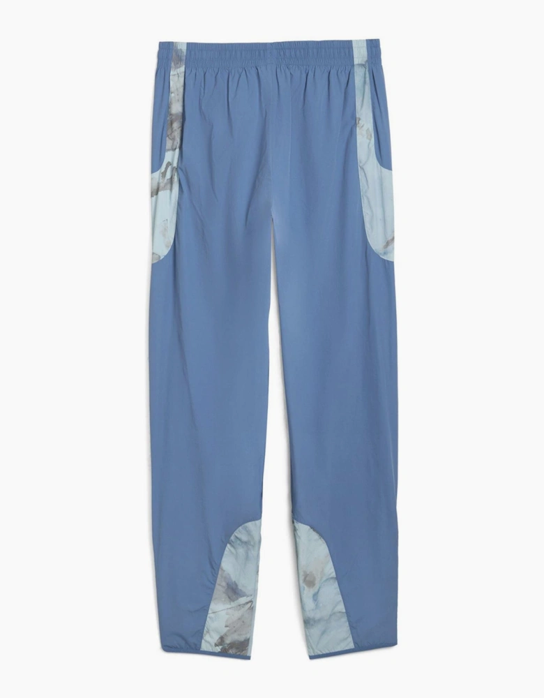 CF Monterrey Licensed Tracksuit Bottom