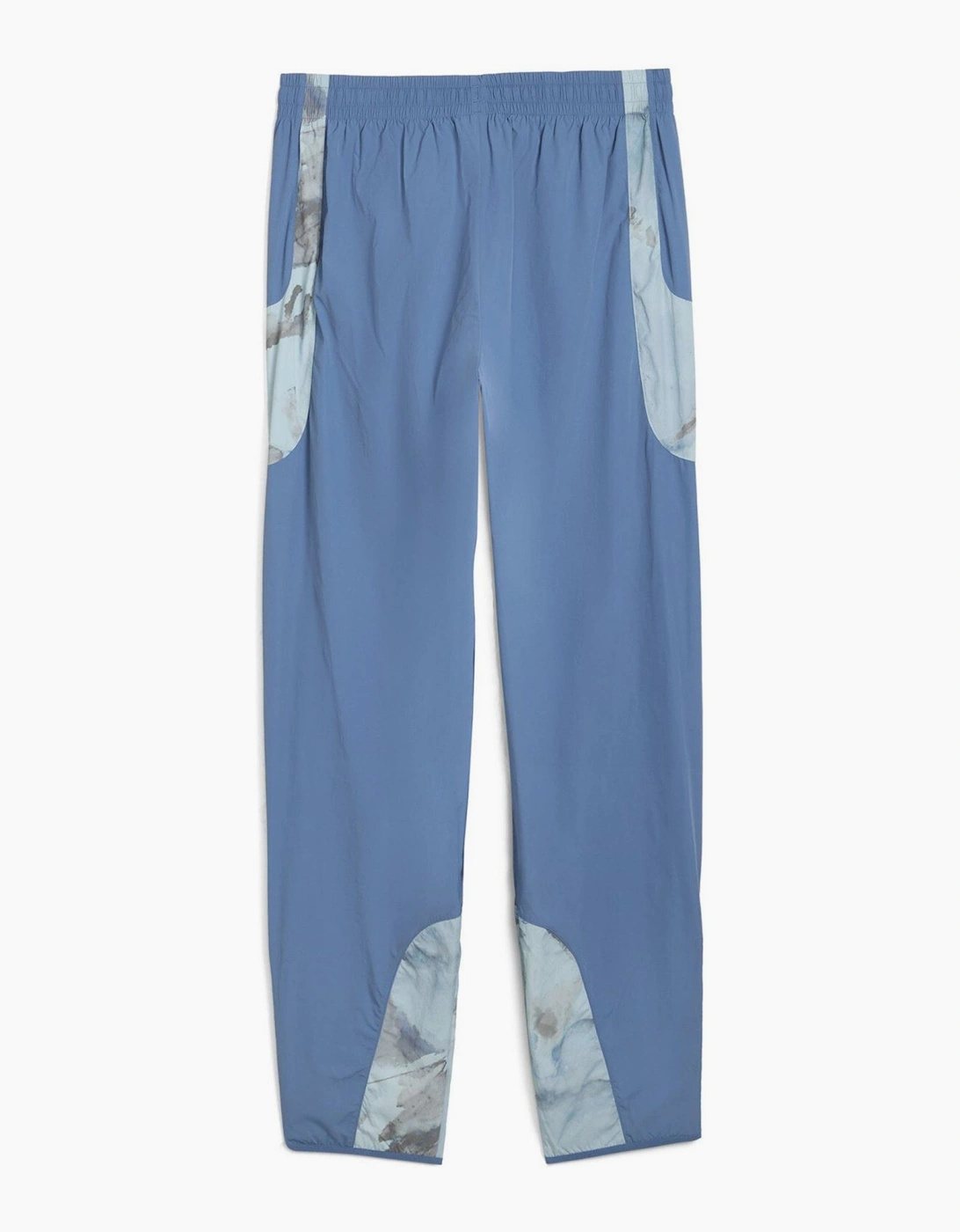 CF Monterrey Licensed Tracksuit Bottom