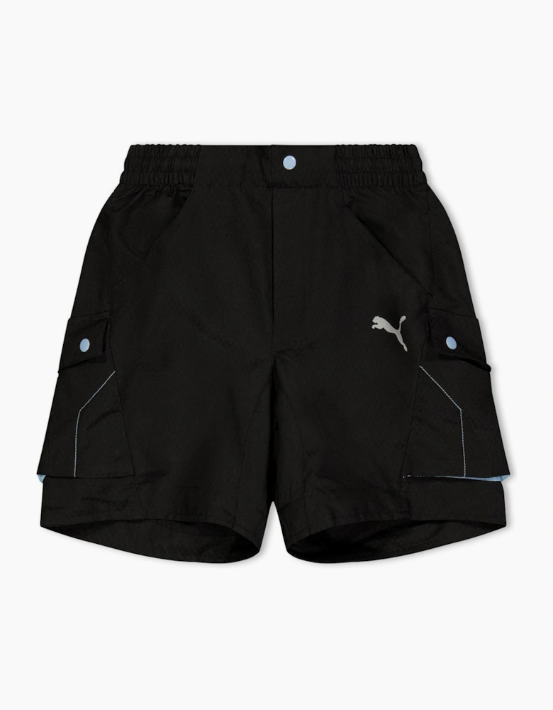 Bermuda Short Juniors
