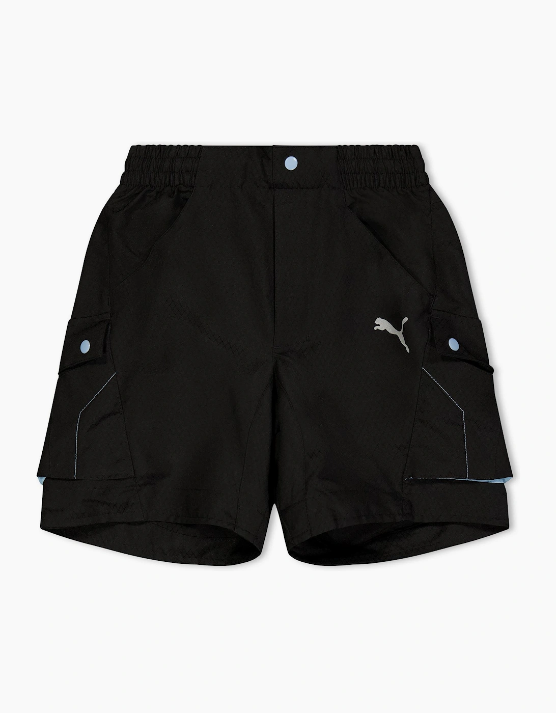 Bermuda Short Juniors, 3 of 2