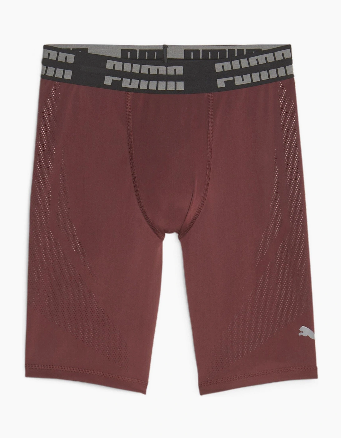 Exo Adapt Baselayer Shorts, 3 of 2