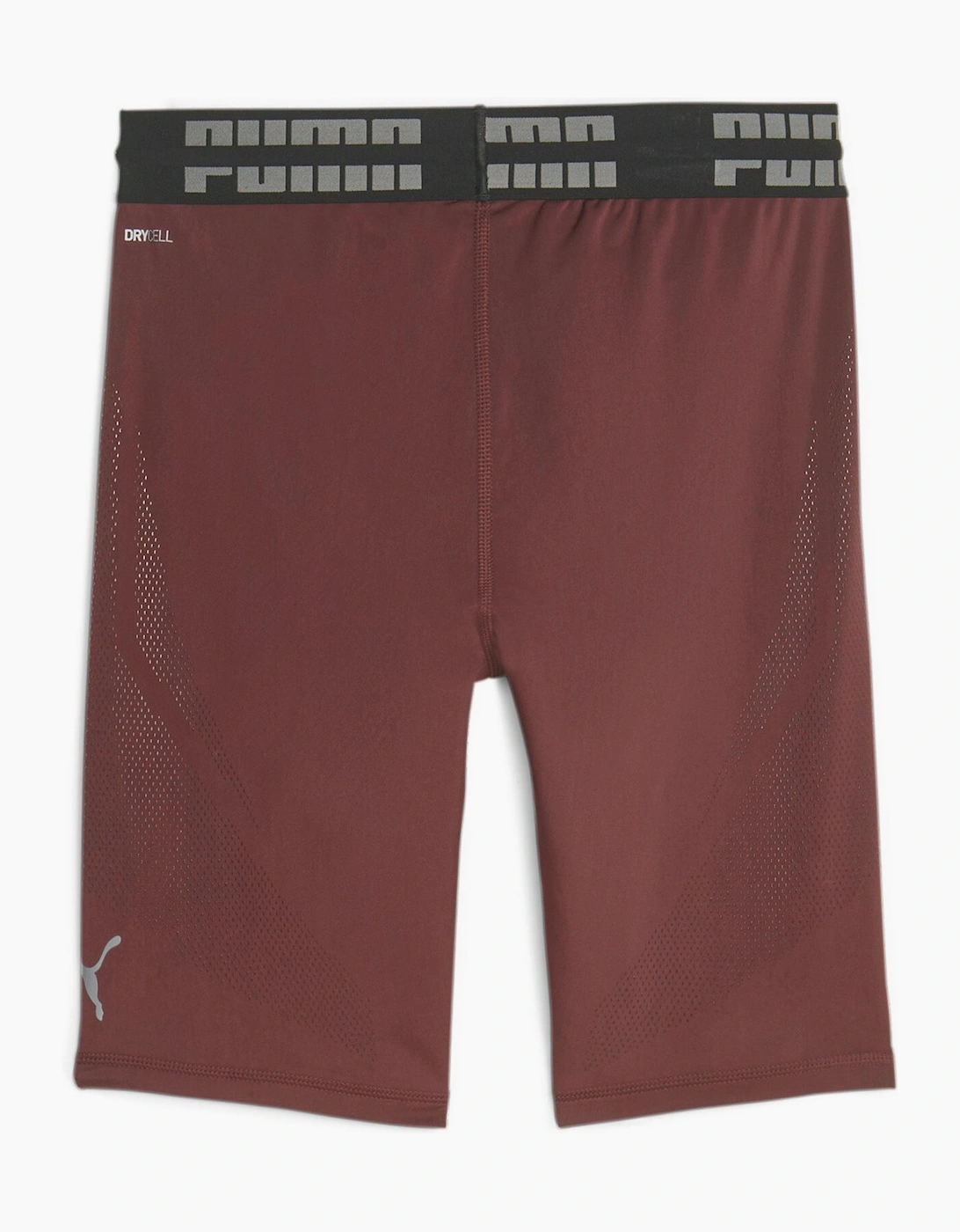 Exo Adapt Baselayer Shorts