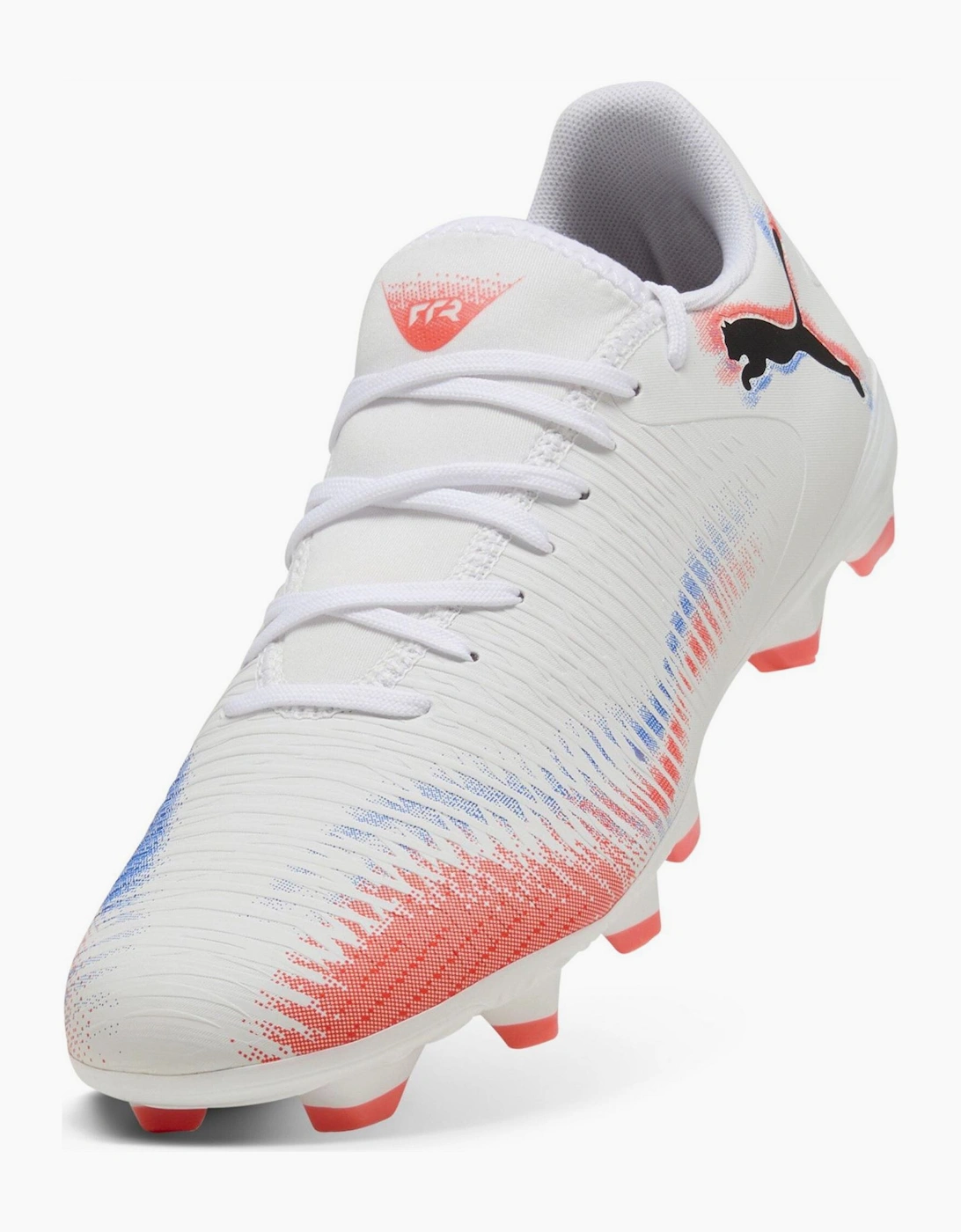 8 Play FG AG Football Boots