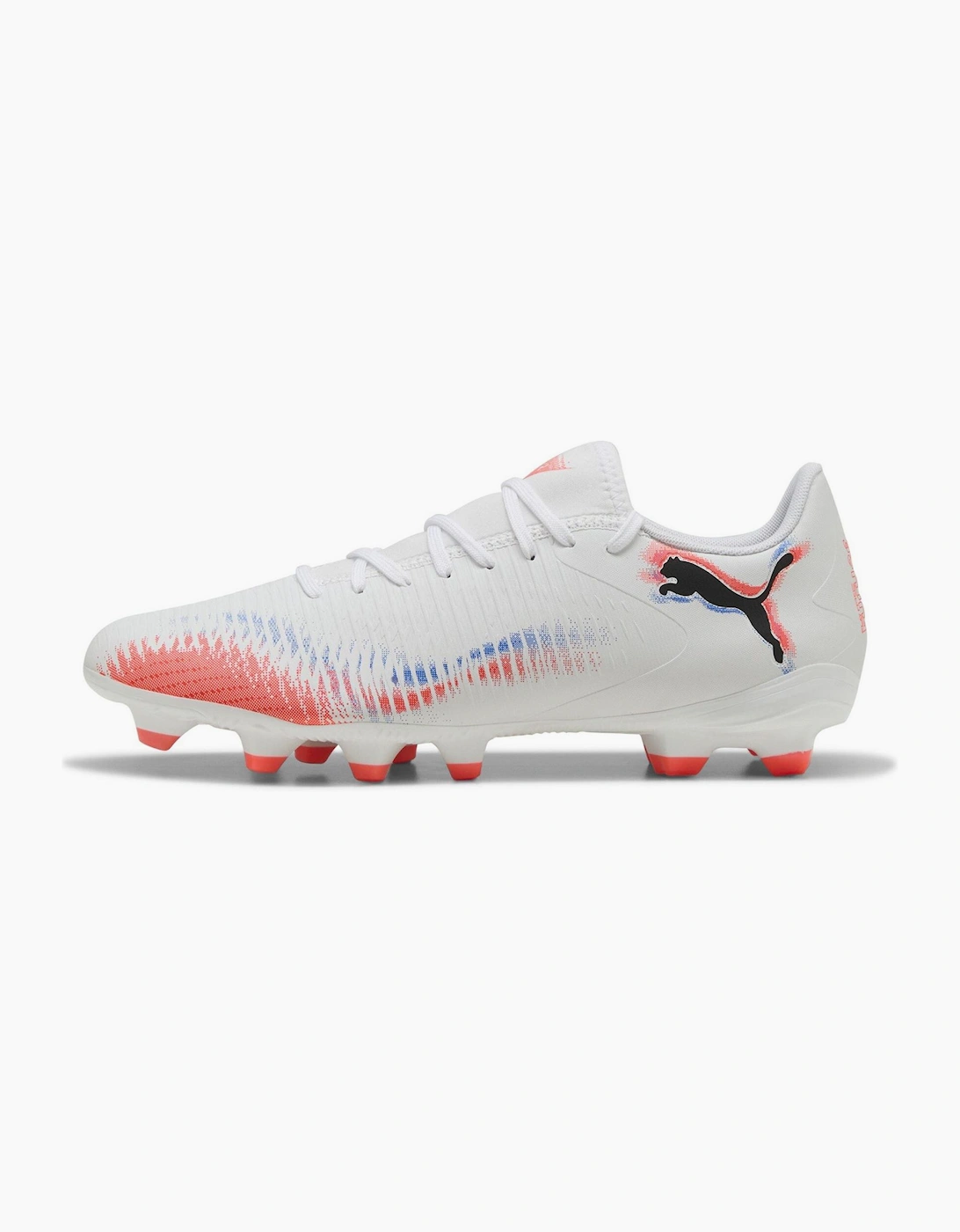 8 Play FG AG Football Boots