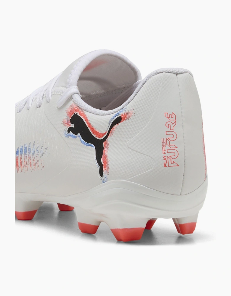 8 Play FG AG Football Boots