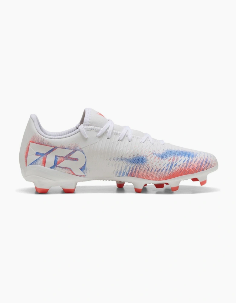 8 Play FG AG Football Boots
