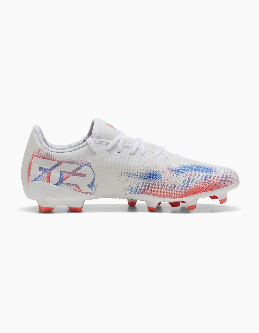 8 Play FG AG Football Boots