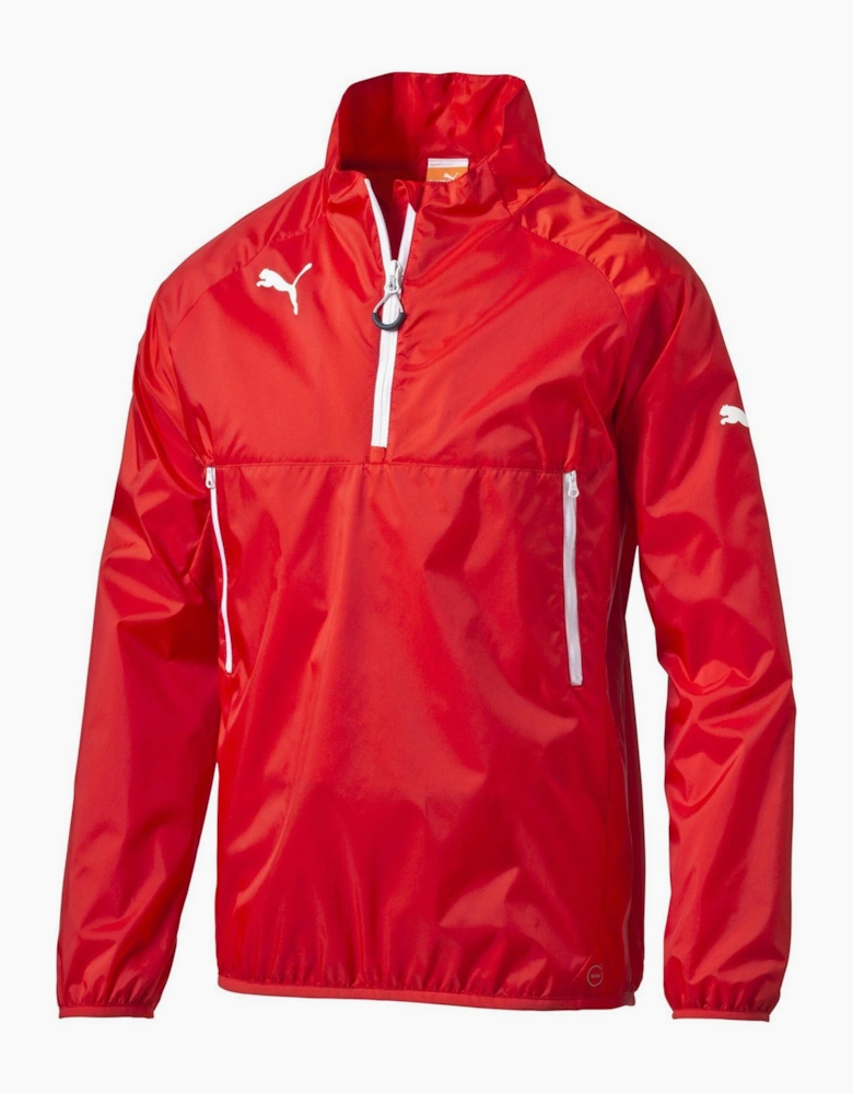 Windbreaker Juniors