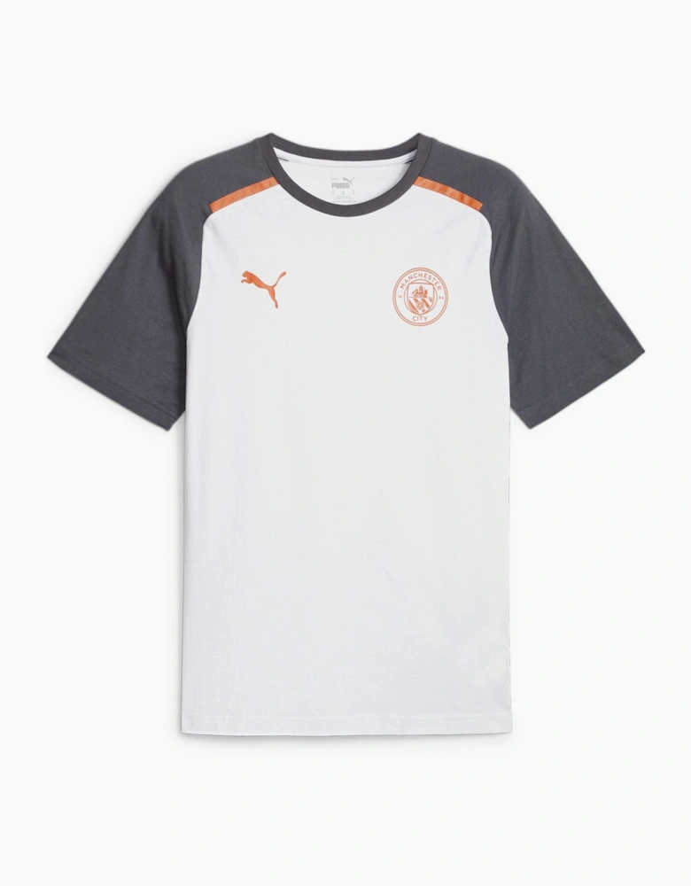 Casuals Tee T Shirt Mens