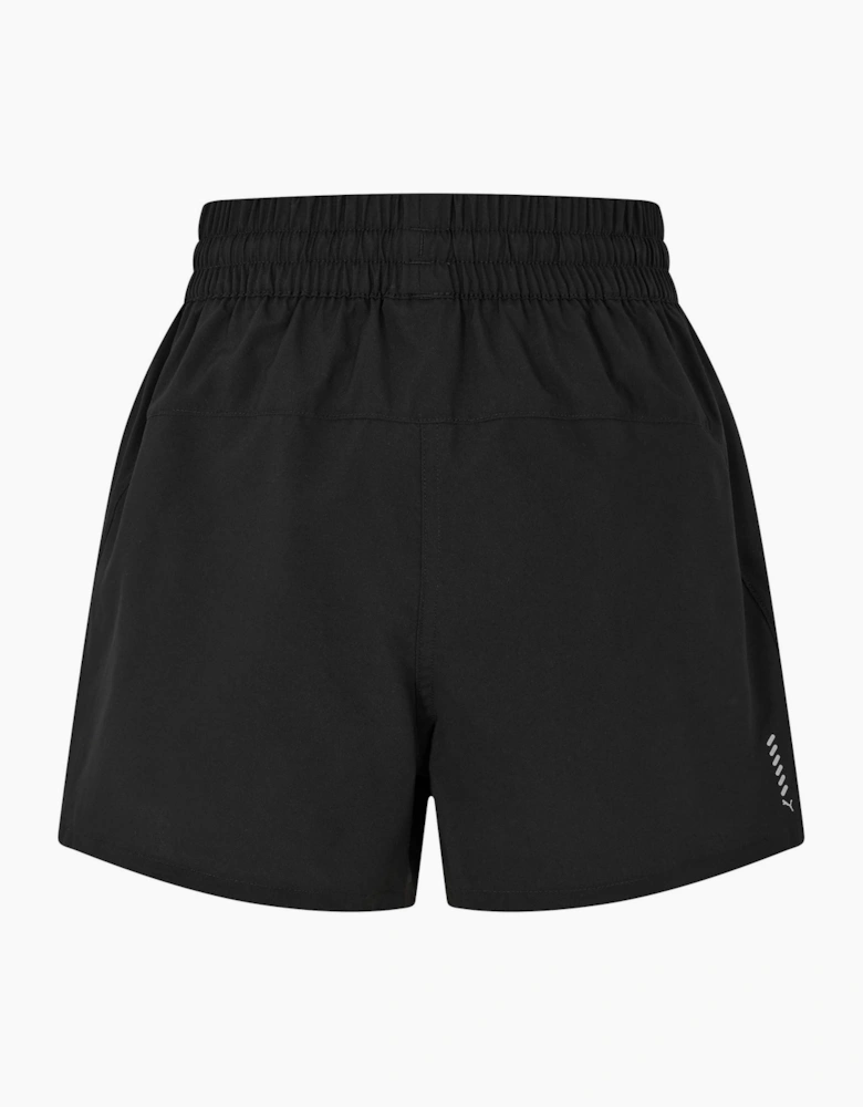 Run Hw Velocity 3 Short Running Womens