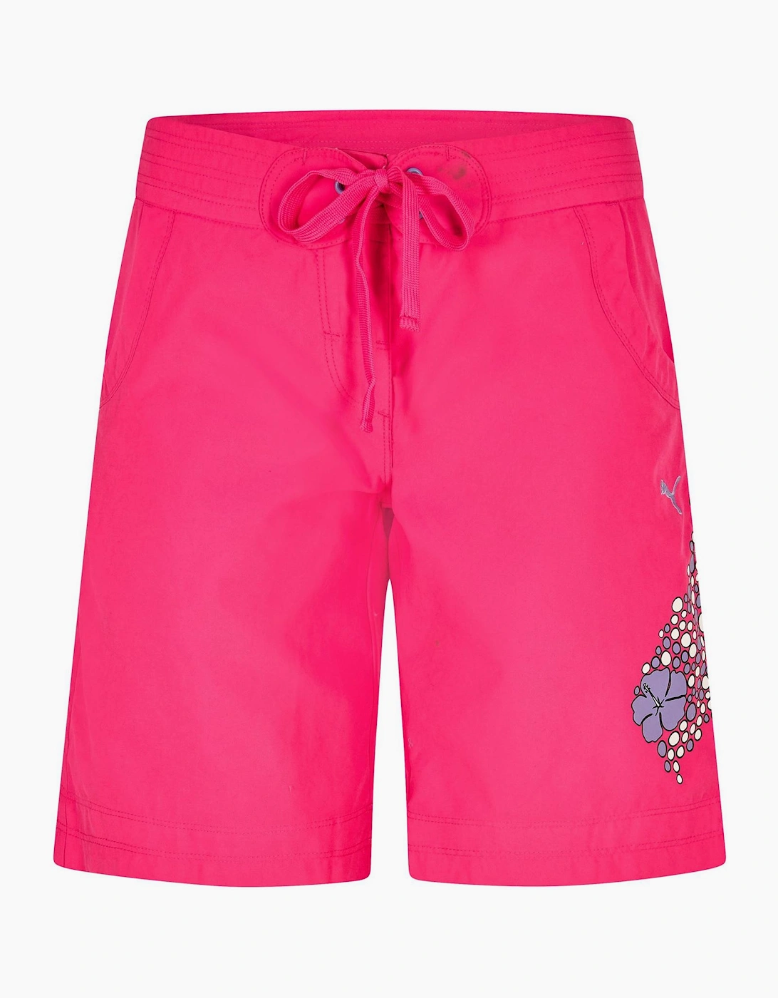 Shorts Womens