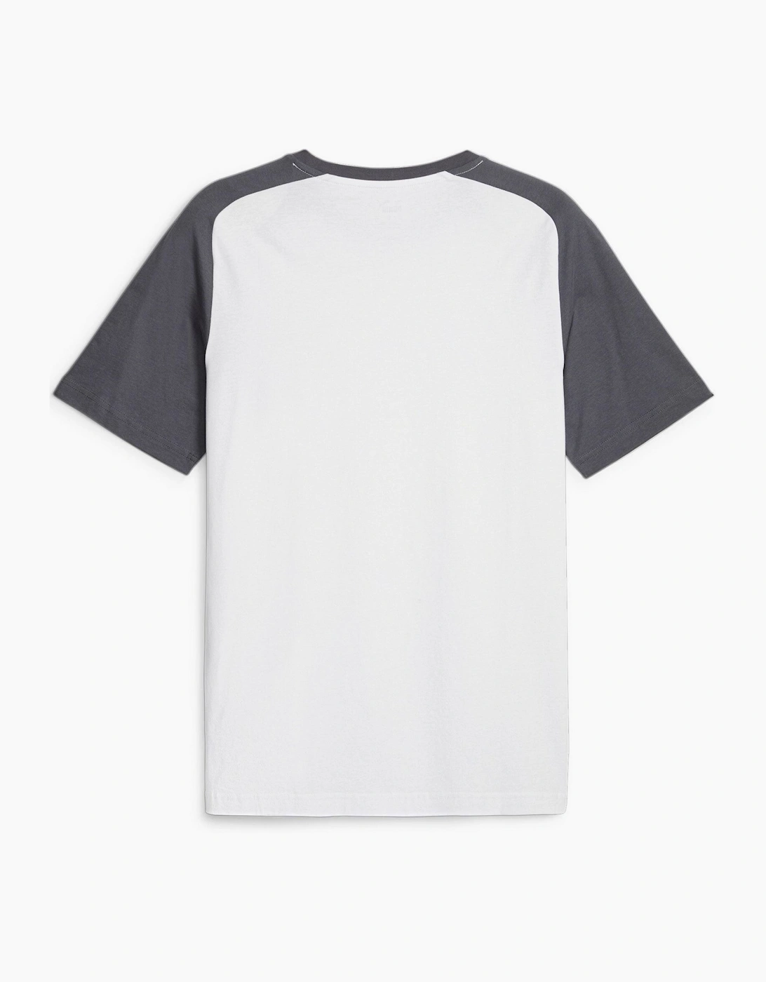 Casuals Tee T Shirt Mens