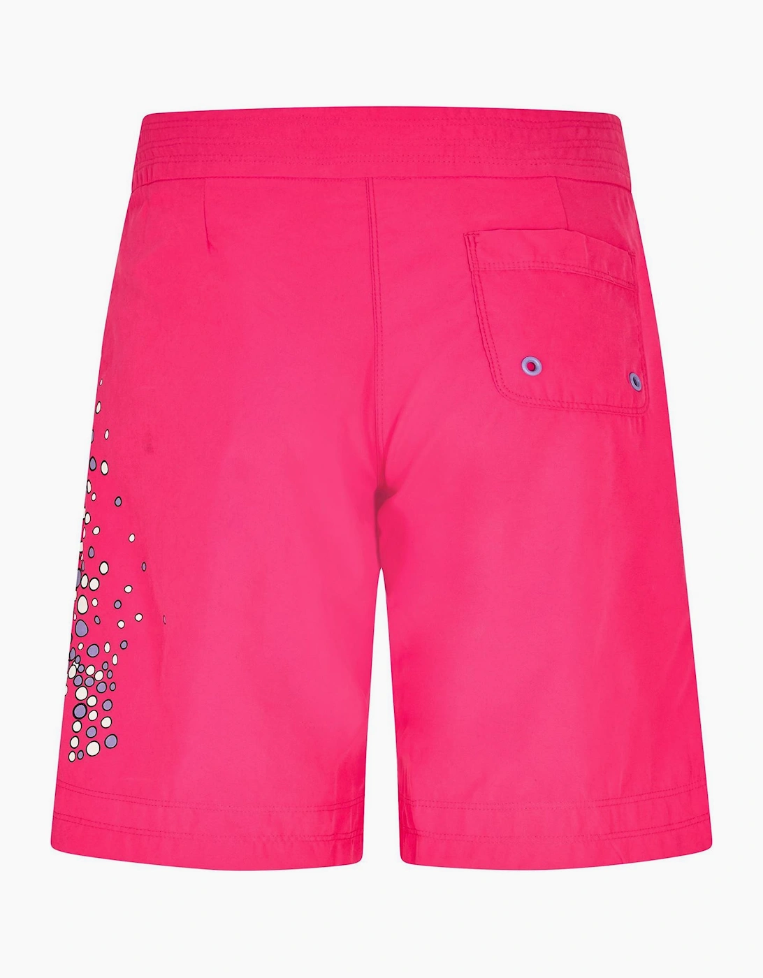 Shorts Womens