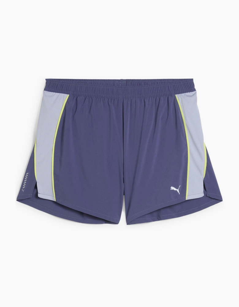 Run Velocity 5 Short Running Womens