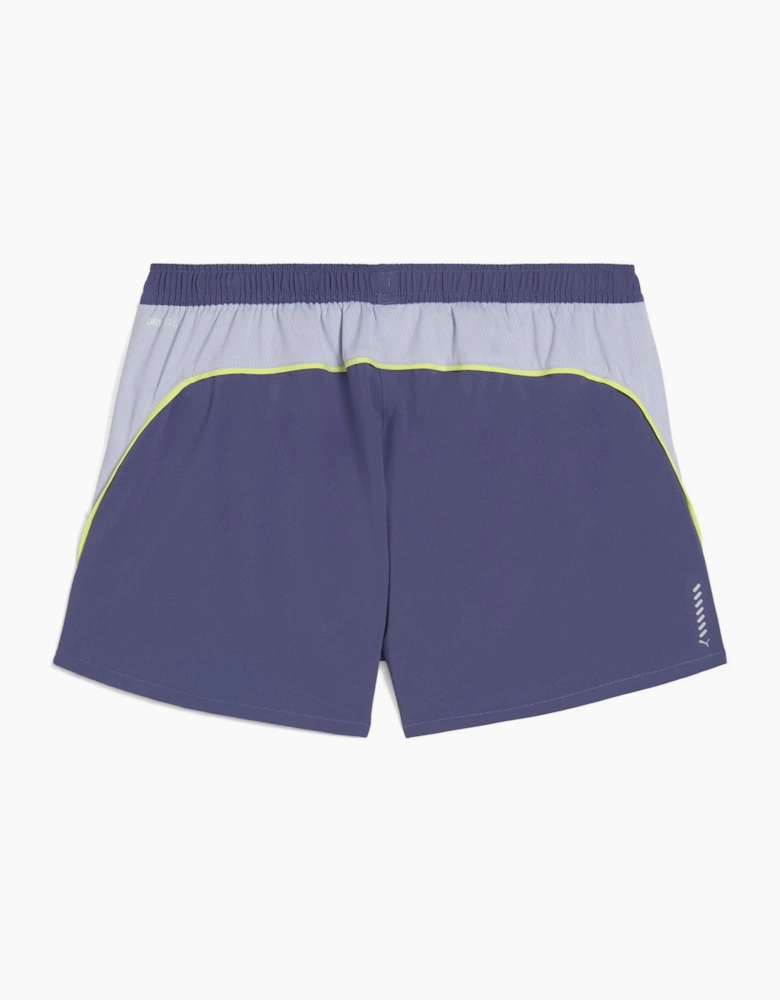 Run Velocity 5 Short Running Womens