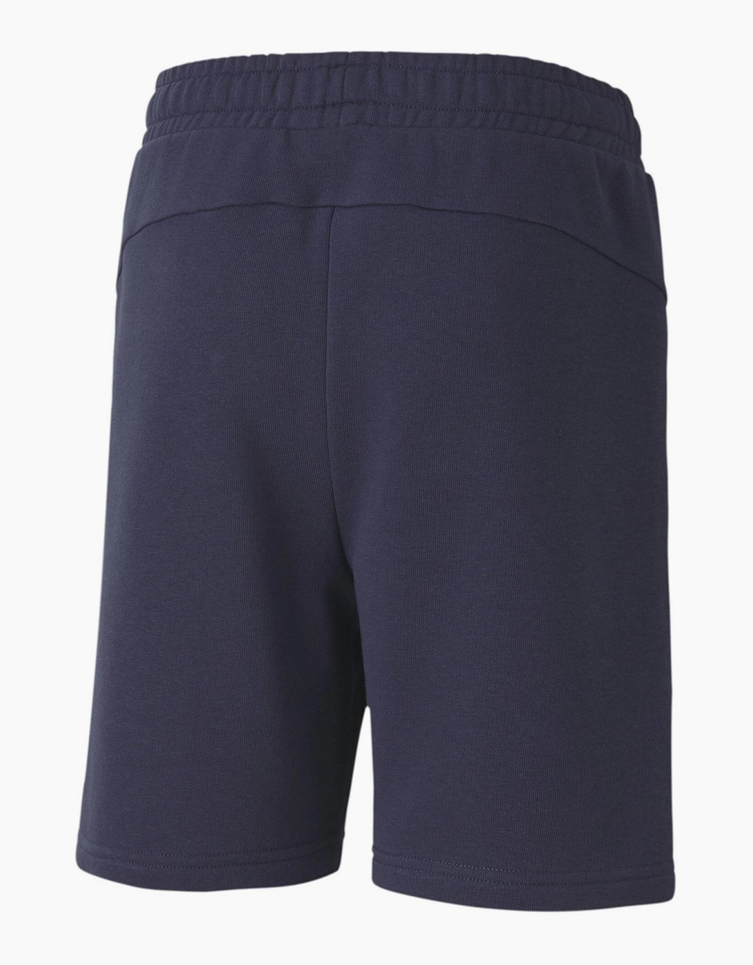 Teamgoal 23 Casuals Jogger Shorts