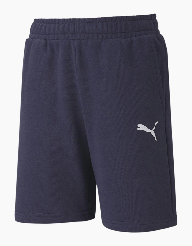 Teamgoal 23 Casuals Jogger Shorts