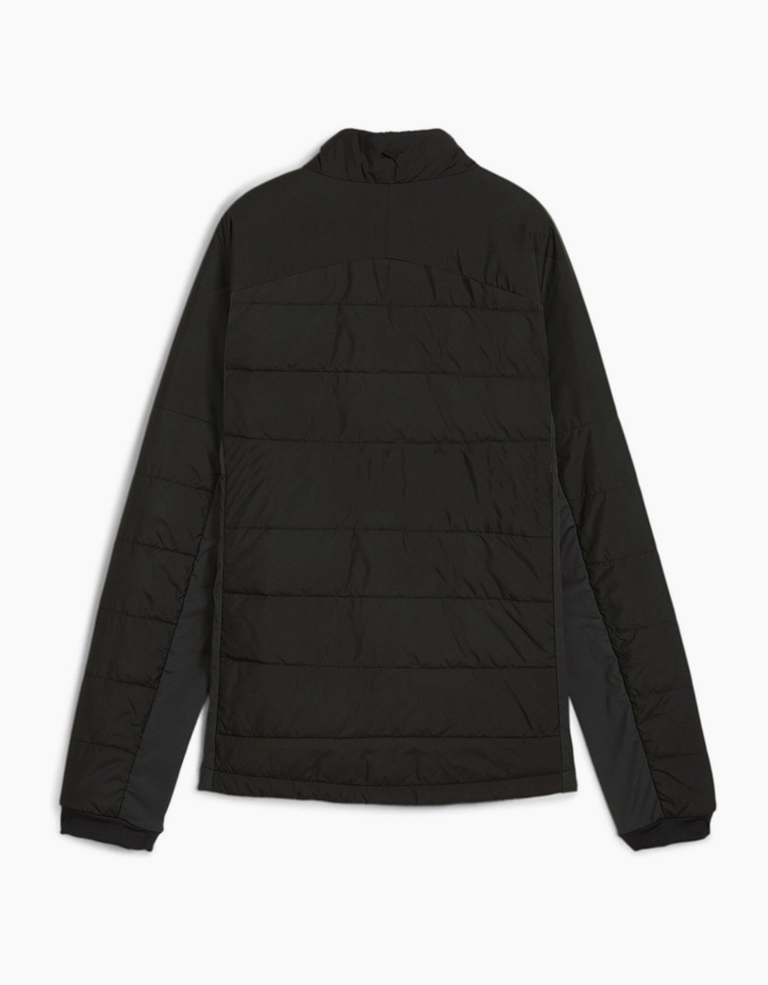 Kyley Quilted Performance Golf Jacket