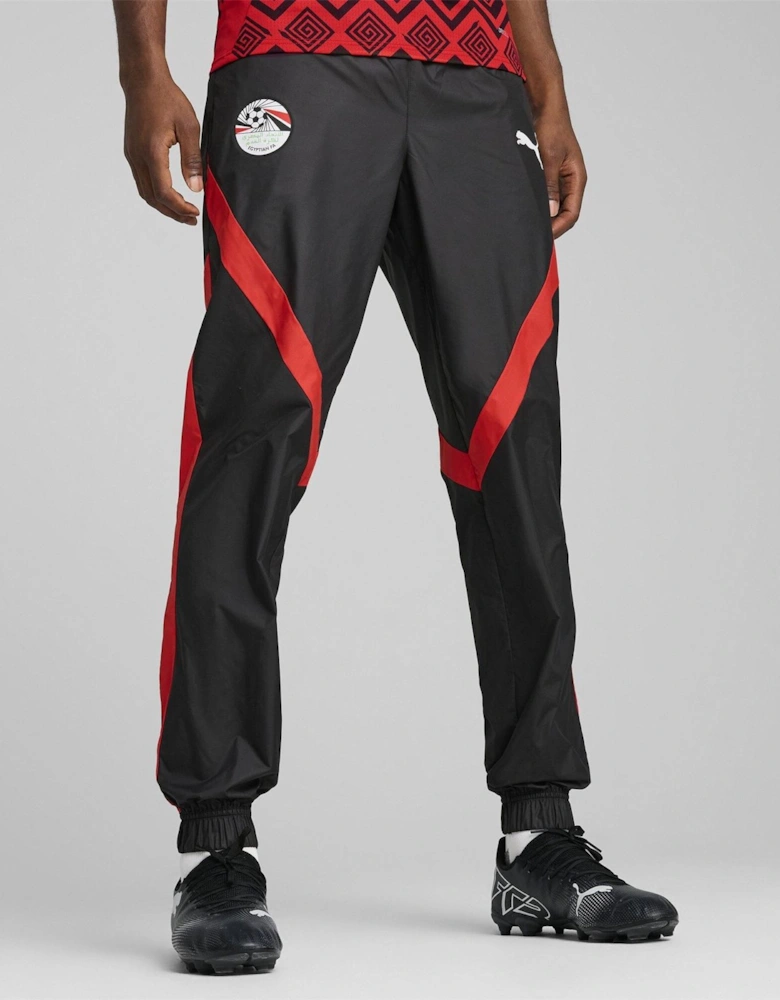 Efa Prematch Woven Pant Jogger Mens