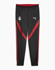 Puma Black