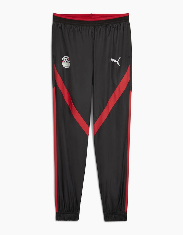 Efa Prematch Woven Pant Jogger Mens