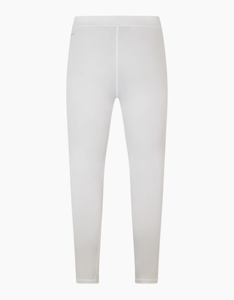 Mens Baselayer Long Tight Legging