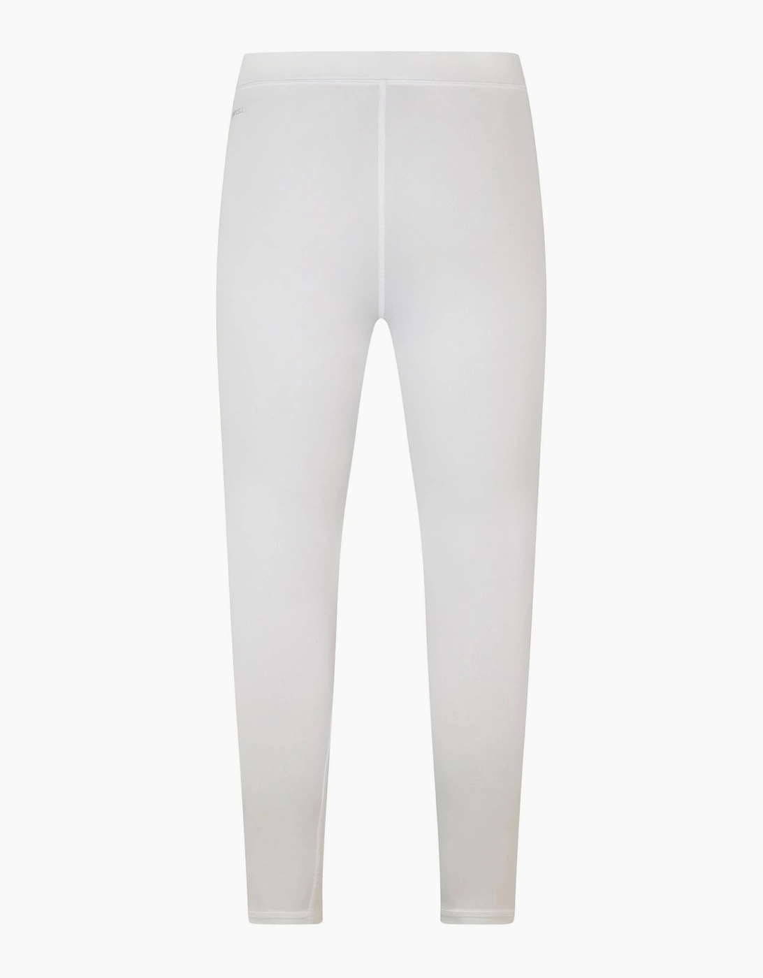 Mens Baselayer Long Tight Legging