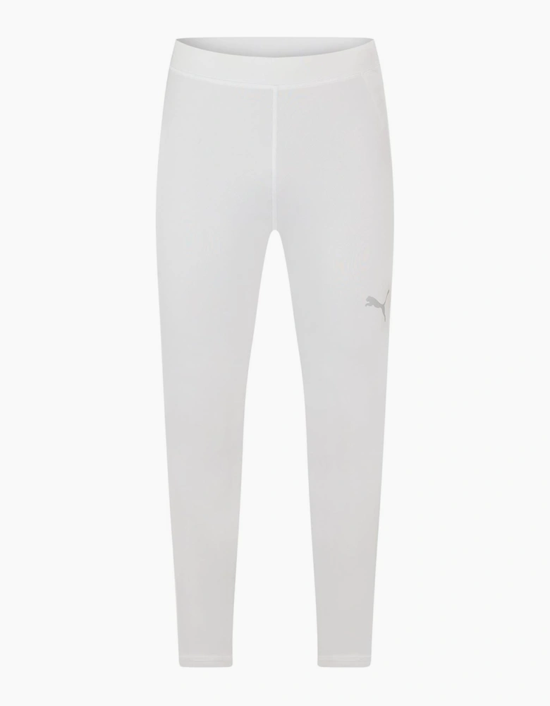 Mens Baselayer Long Tight Legging