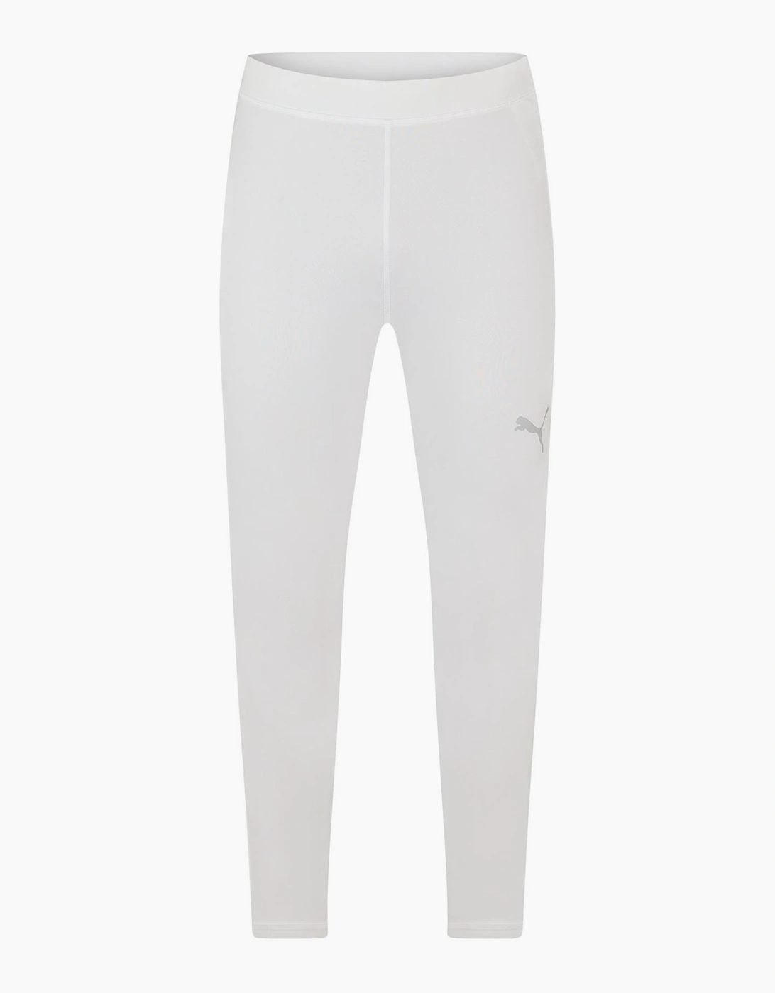 Mens Baselayer Long Tight Legging, 3 of 2