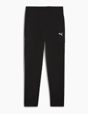 Puma Black