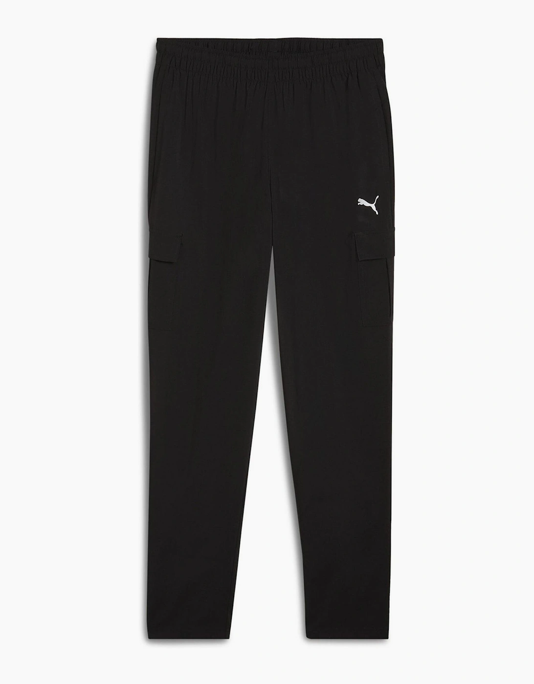 M Tad Tech Woven Cargo Jogger Mens