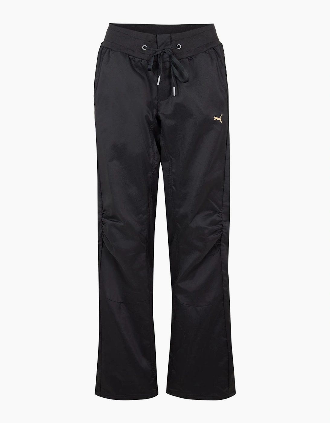 Woven Pants Womens, 3 of 2