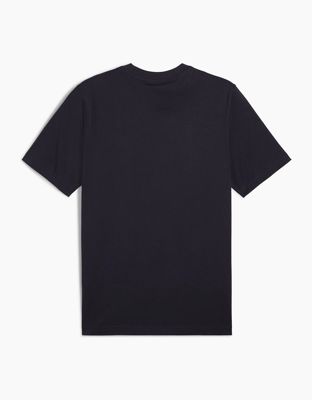 No. 1 Logo T Shirt