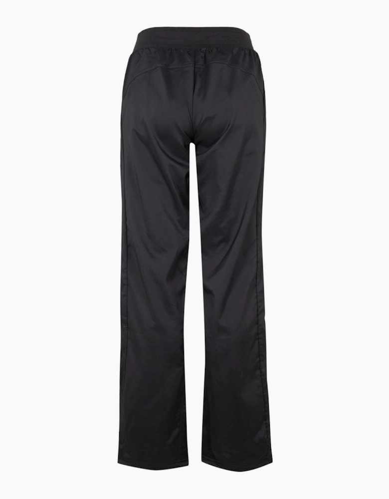 Woven Pants Womens