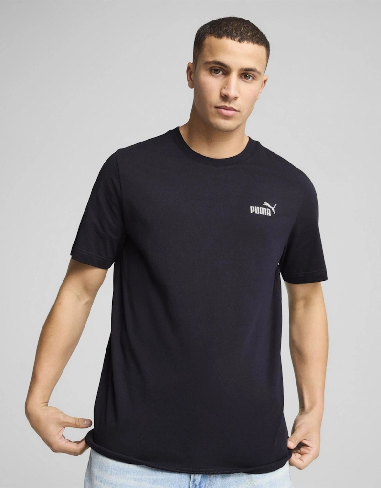No. 1 Logo T Shirt