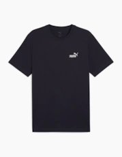 Puma Navy