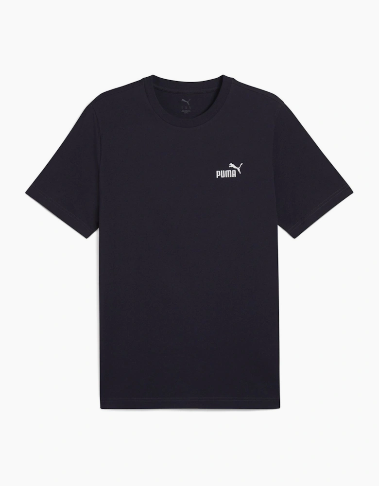 No. 1 Logo T Shirt