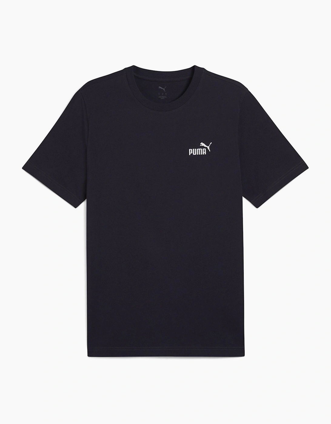 No. 1 Logo T Shirt
