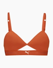 Flame Orange